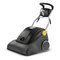 Karcher Brush-Type Commercial Vacuum Cleaner Hire